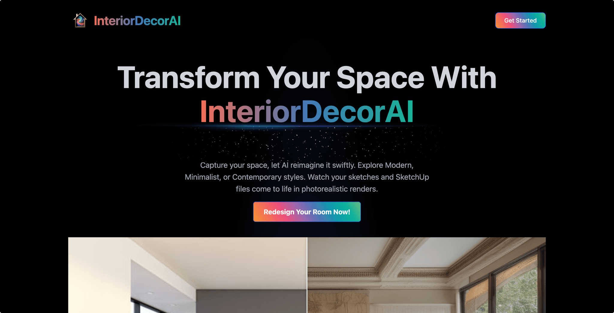 INTERIORDECORAI